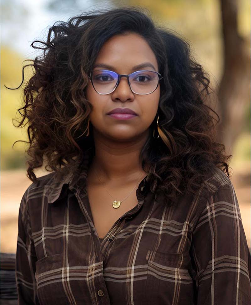 html5 bootstrap template by colorlib.com