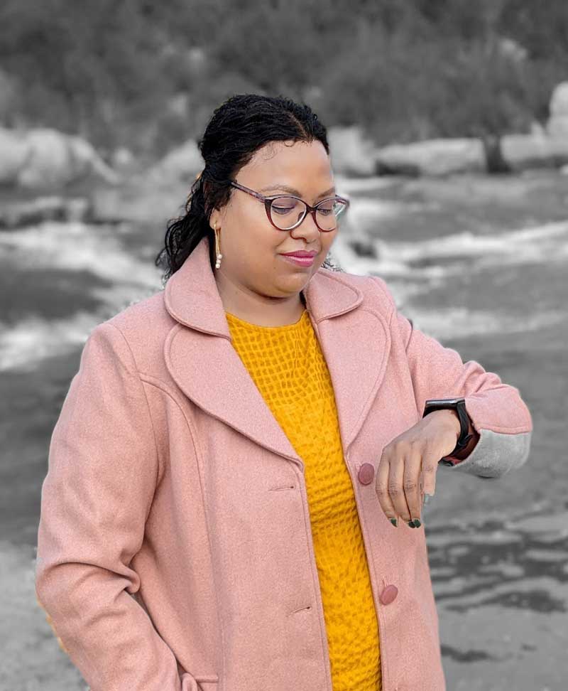 html5 bootstrap template by colorlib.com