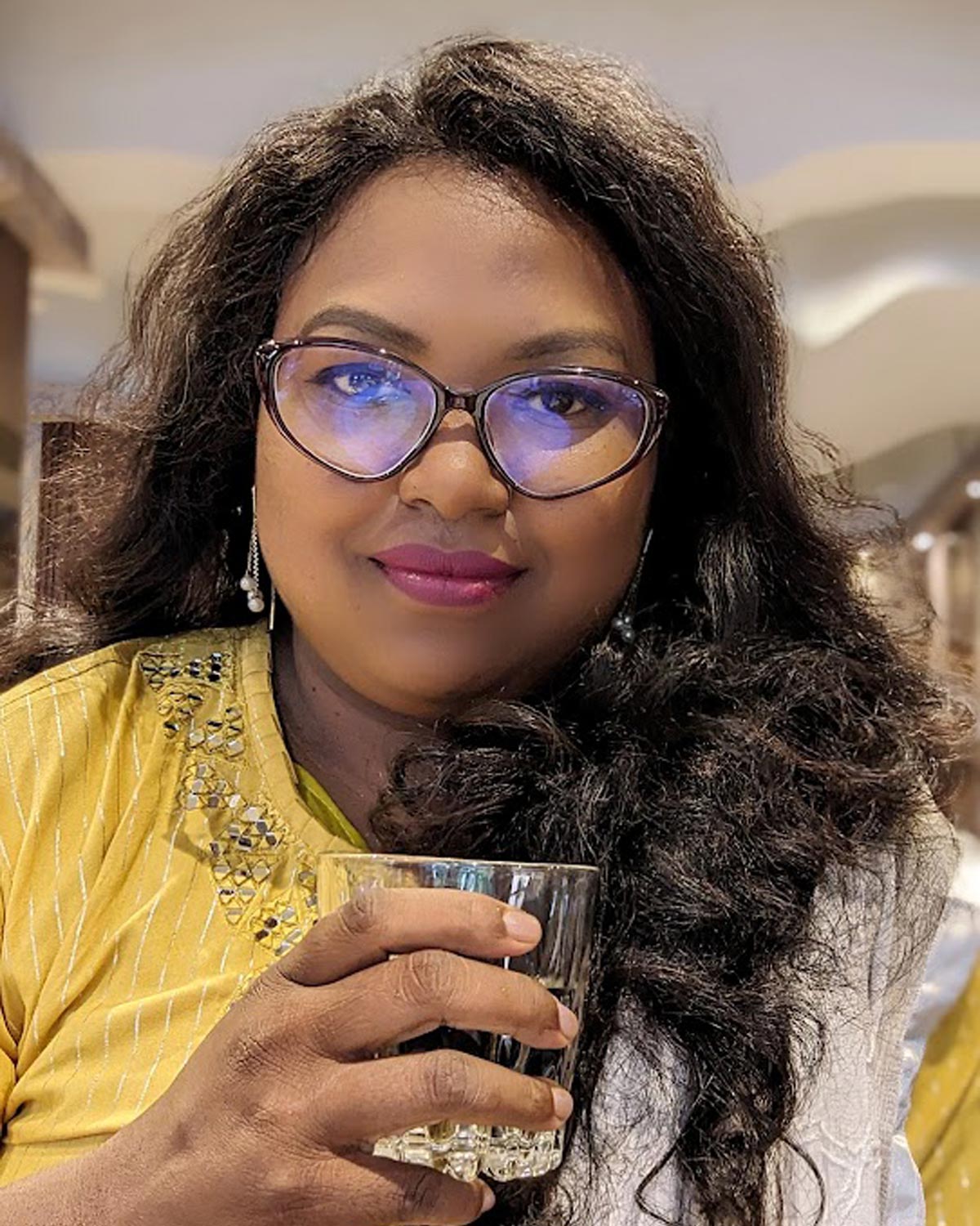 html5 bootstrap by colorlib.com