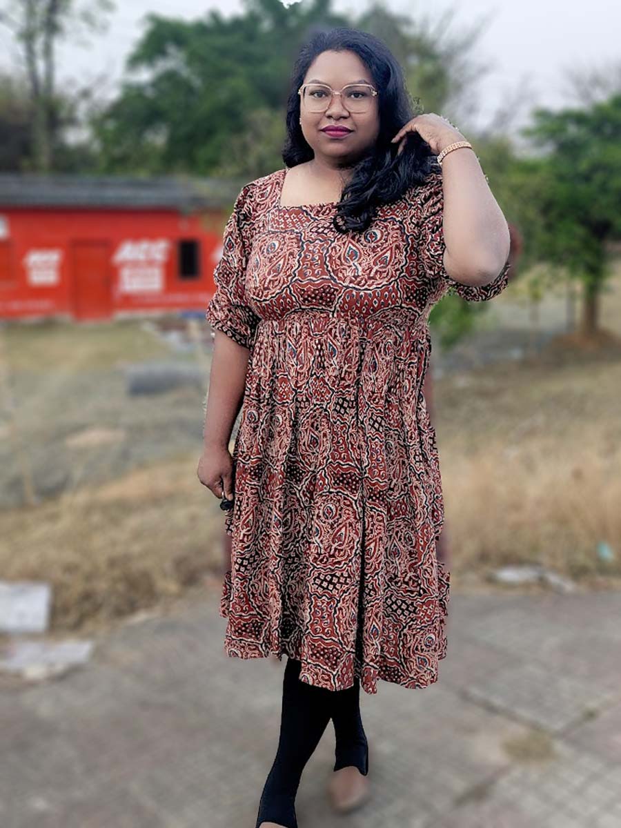 html5 bootstrap by colorlib.com