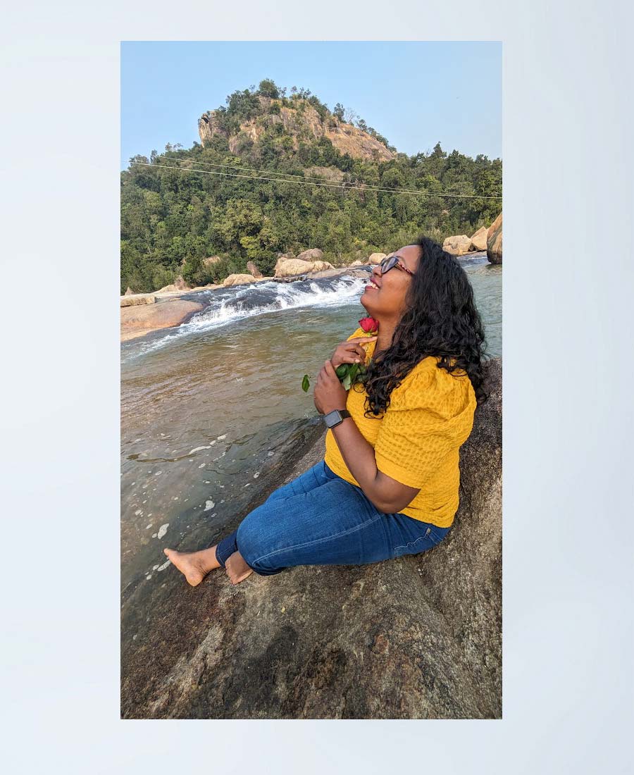 html5 bootstrap by colorlib.com